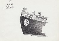 390 nd 